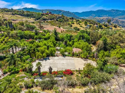 $1,599,000 | 30015 Ridge Creek Road, Valley Center, CA 92082