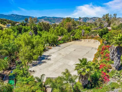 $1,599,000 | 30015 Ridge Creek Road, Valley Center, CA 92082