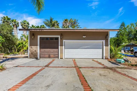 $1,599,000 | 30015 Ridge Creek Road, Valley Center, CA 92082