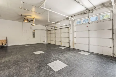 $1,599,000 | 30015 Ridge Creek Road, Valley Center, CA 92082