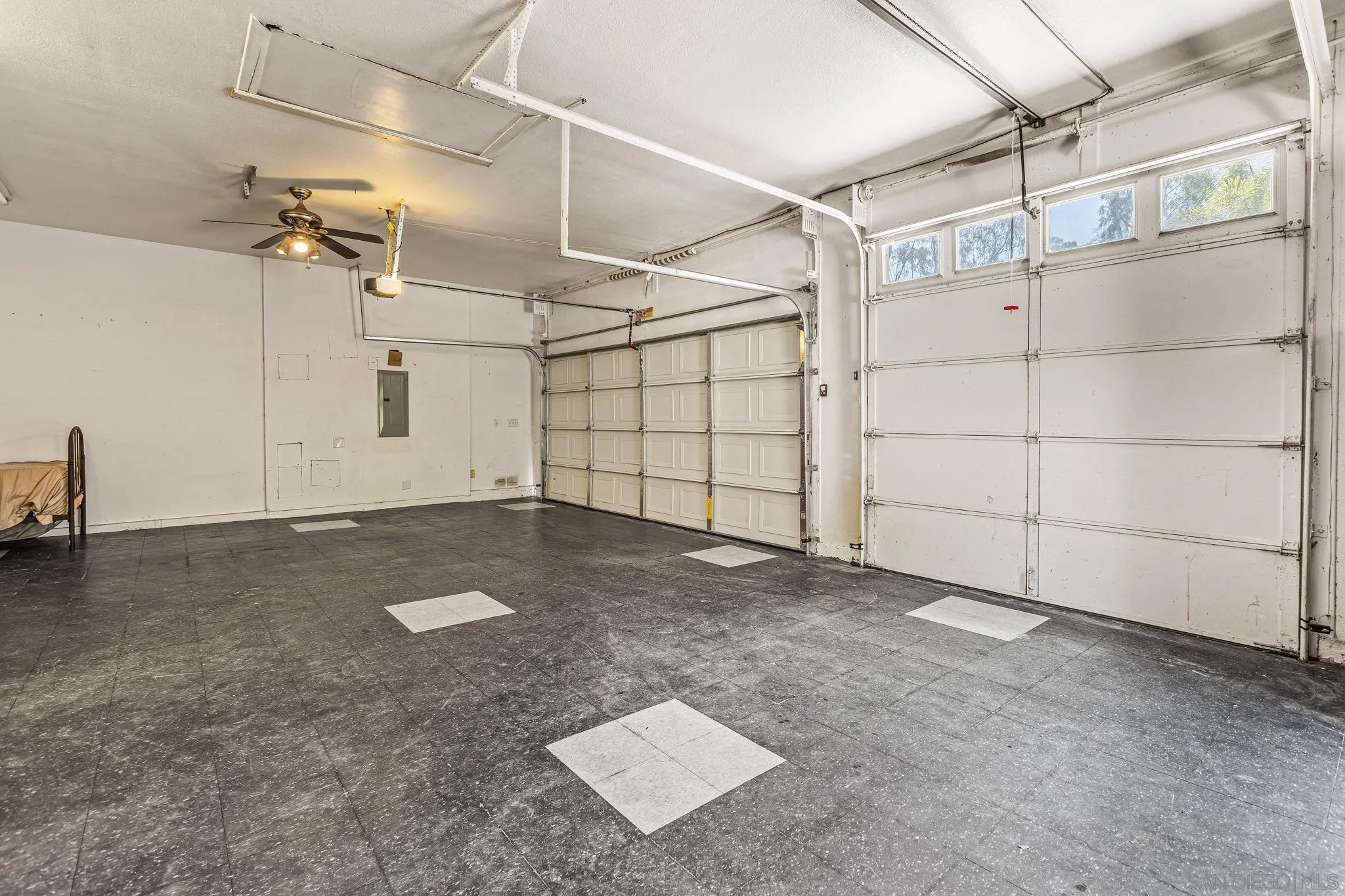 30015 Ridge Creek Road Valley Center, CA 92082 - Photo 47 of 50