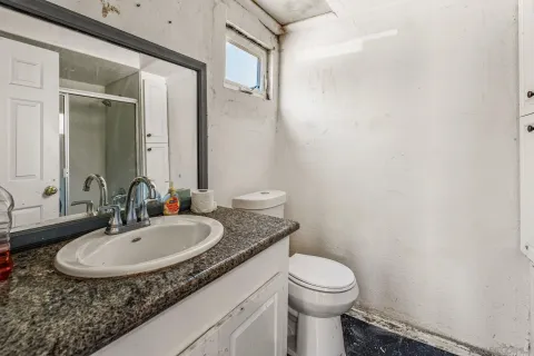 $1,599,000 | 30015 Ridge Creek Road, Valley Center, CA 92082