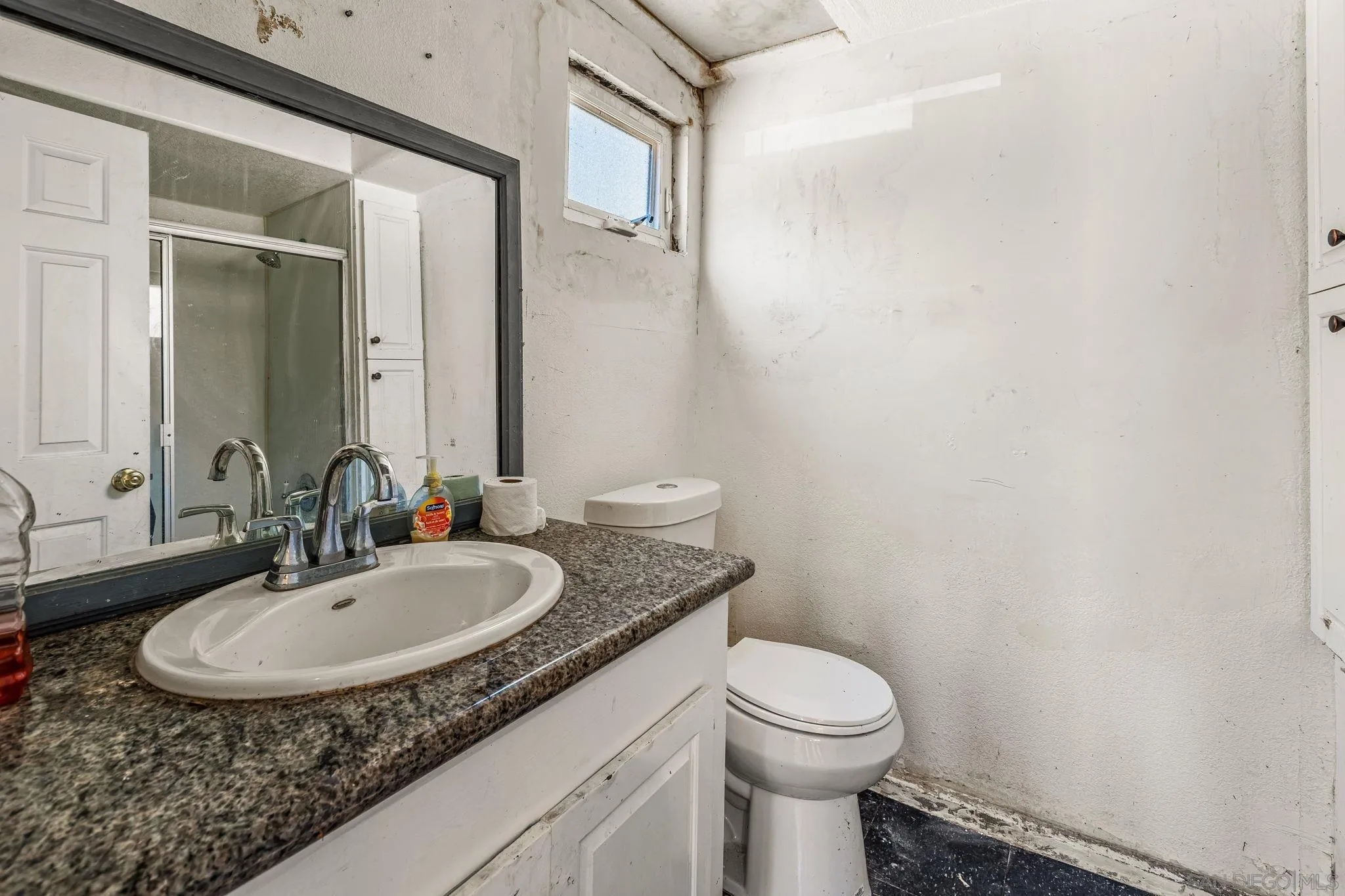 30015 Ridge Creek Road Valley Center, CA 92082 - Photo 48 of 50