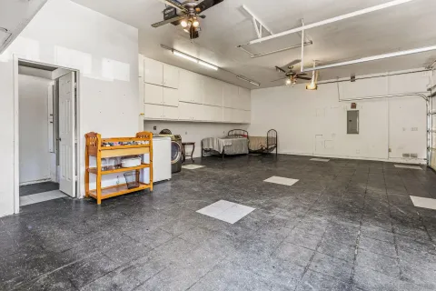 $1,599,000 | 30015 Ridge Creek Road, Valley Center, CA 92082