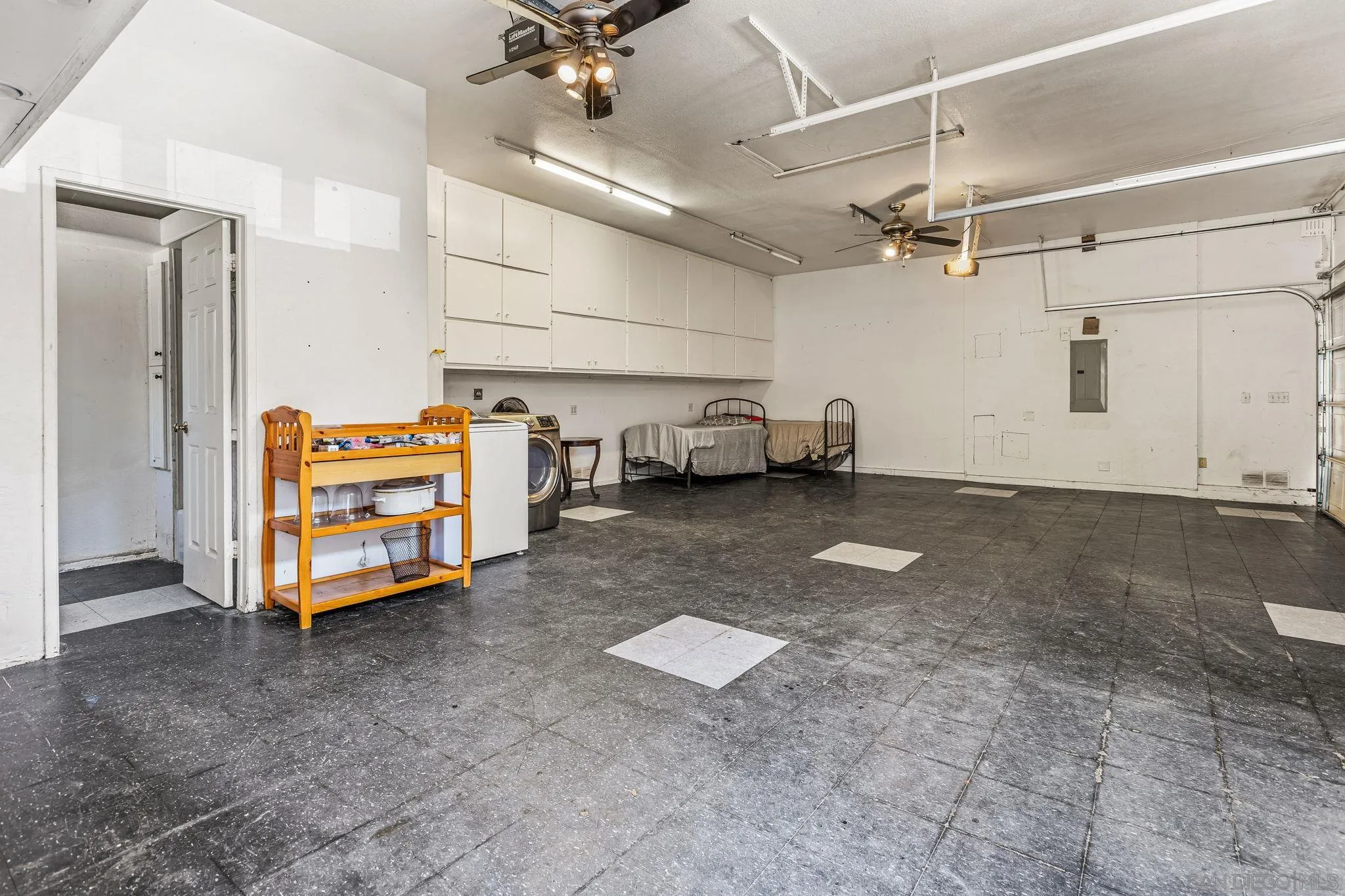 30015 Ridge Creek Road Valley Center, CA 92082 - Photo 49 of 50