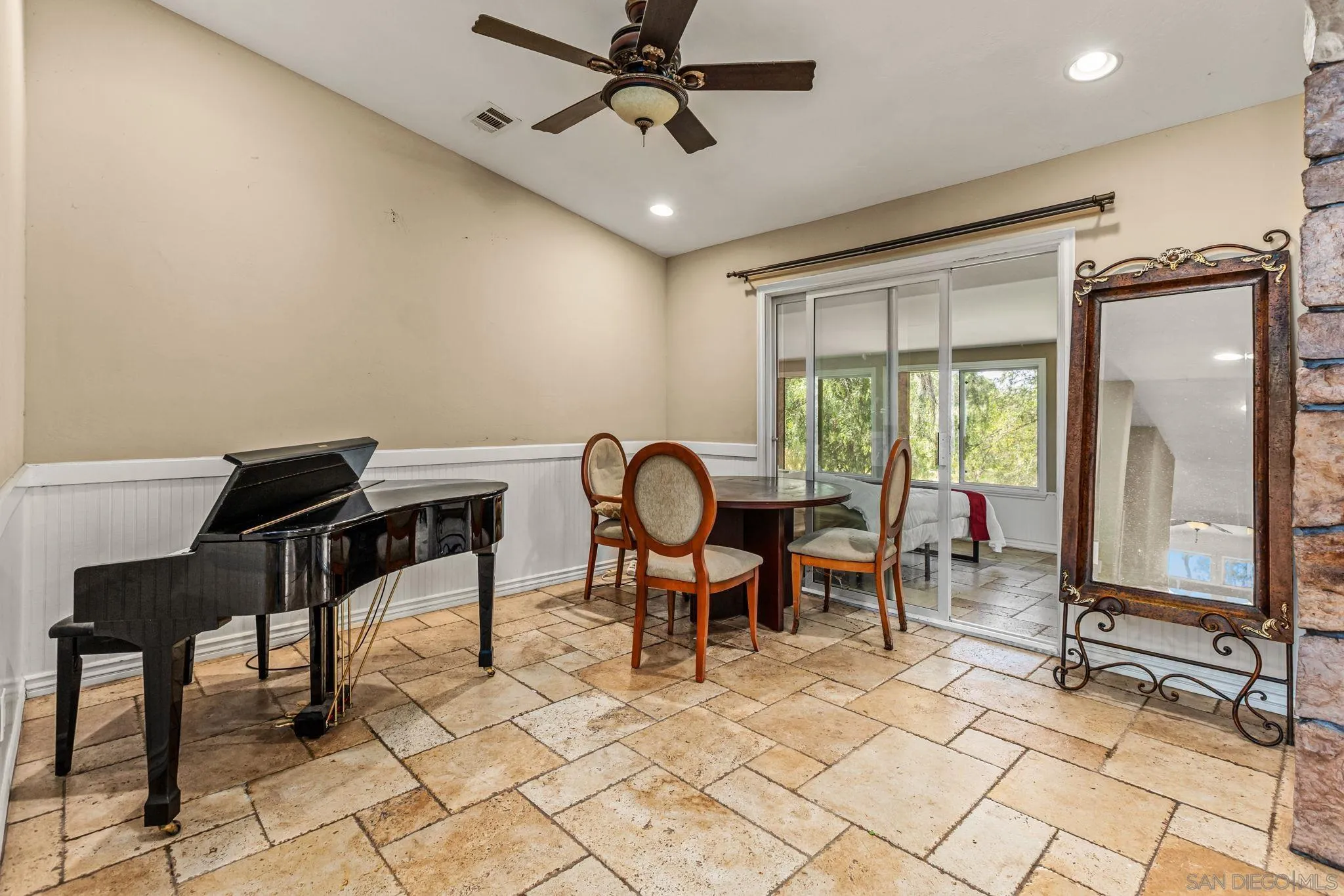 30015 Ridge Creek Road Valley Center, CA 92082 - Photo 5 of 50