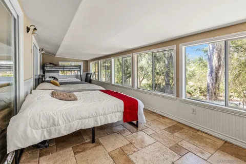 $1,599,000 | 30015 Ridge Creek Road, Valley Center, CA 92082