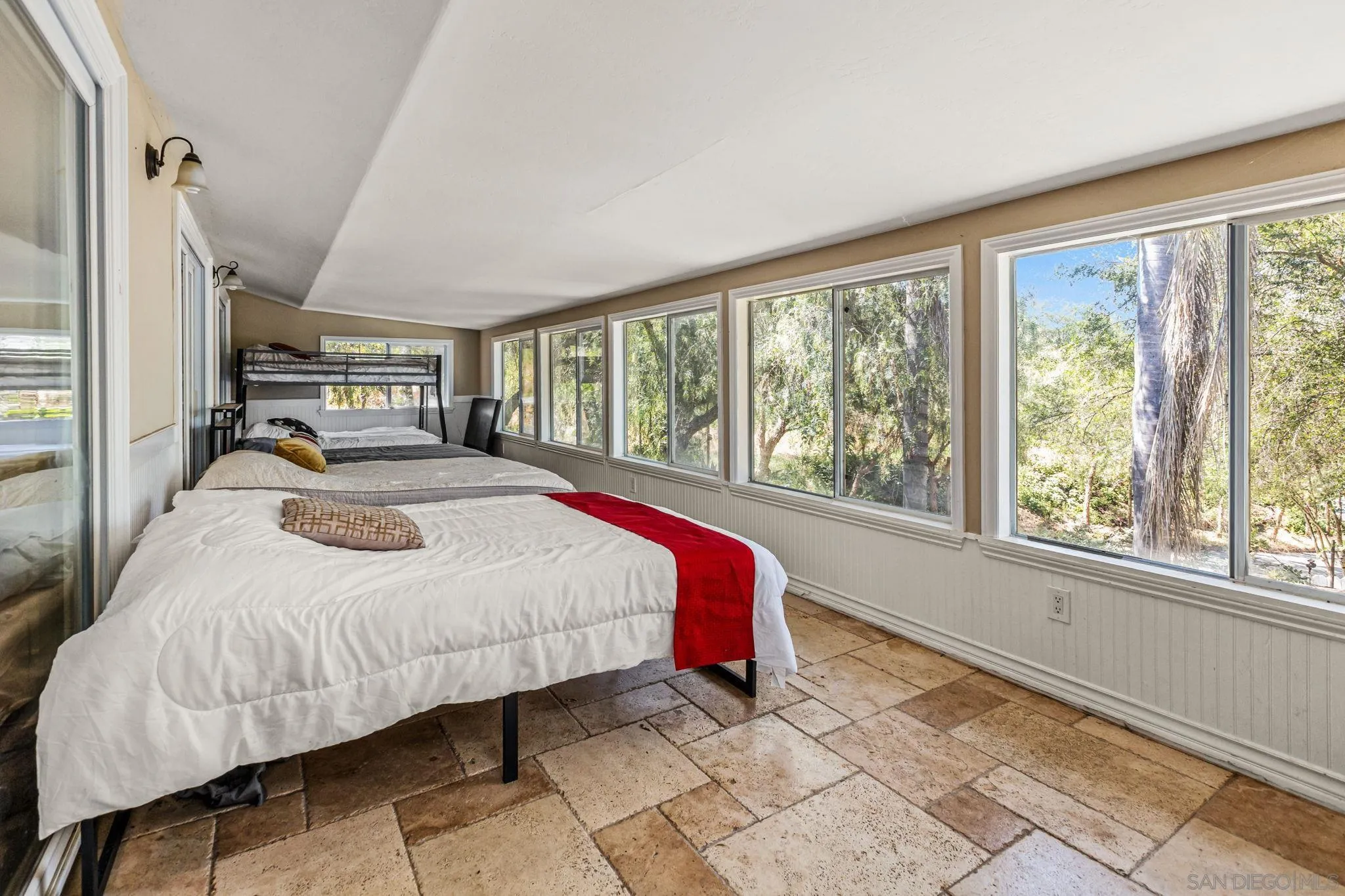 30015 Ridge Creek Road Valley Center, CA 92082 - Photo 6 of 50