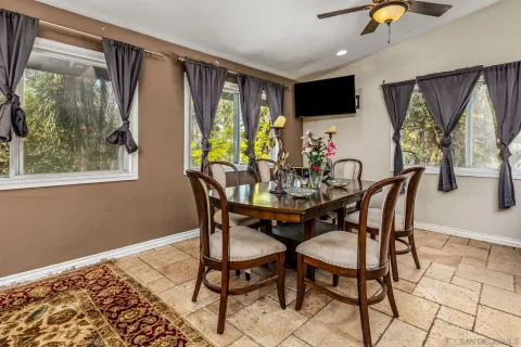 $1,599,000 | 30015 Ridge Creek Road, Valley Center, CA 92082