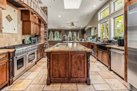 $1,599,000 | 30015 Ridge Creek Road, Valley Center, CA 92082