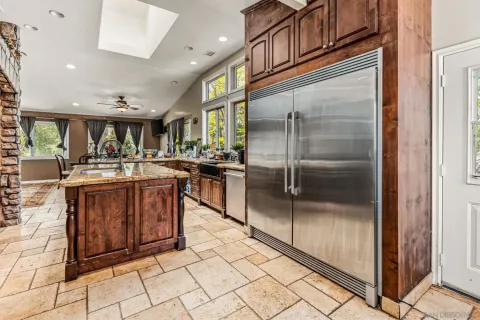 $1,599,000 | 30015 Ridge Creek Road, Valley Center, CA 92082