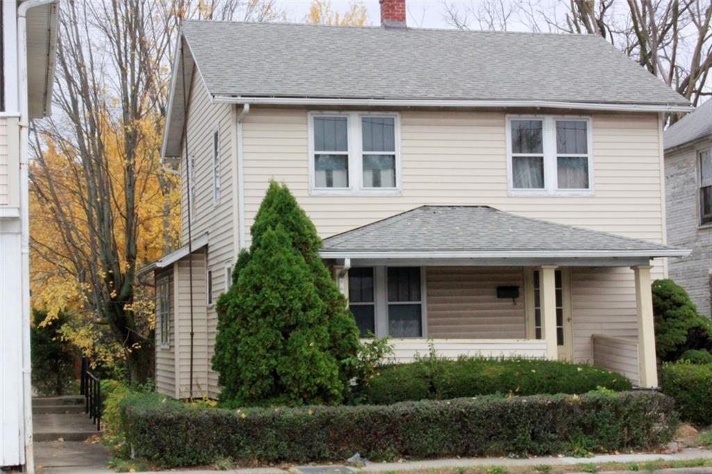 1602 East Main Street Springfield, OH 45503 - Photo 13 of 20 Gallery Image 13