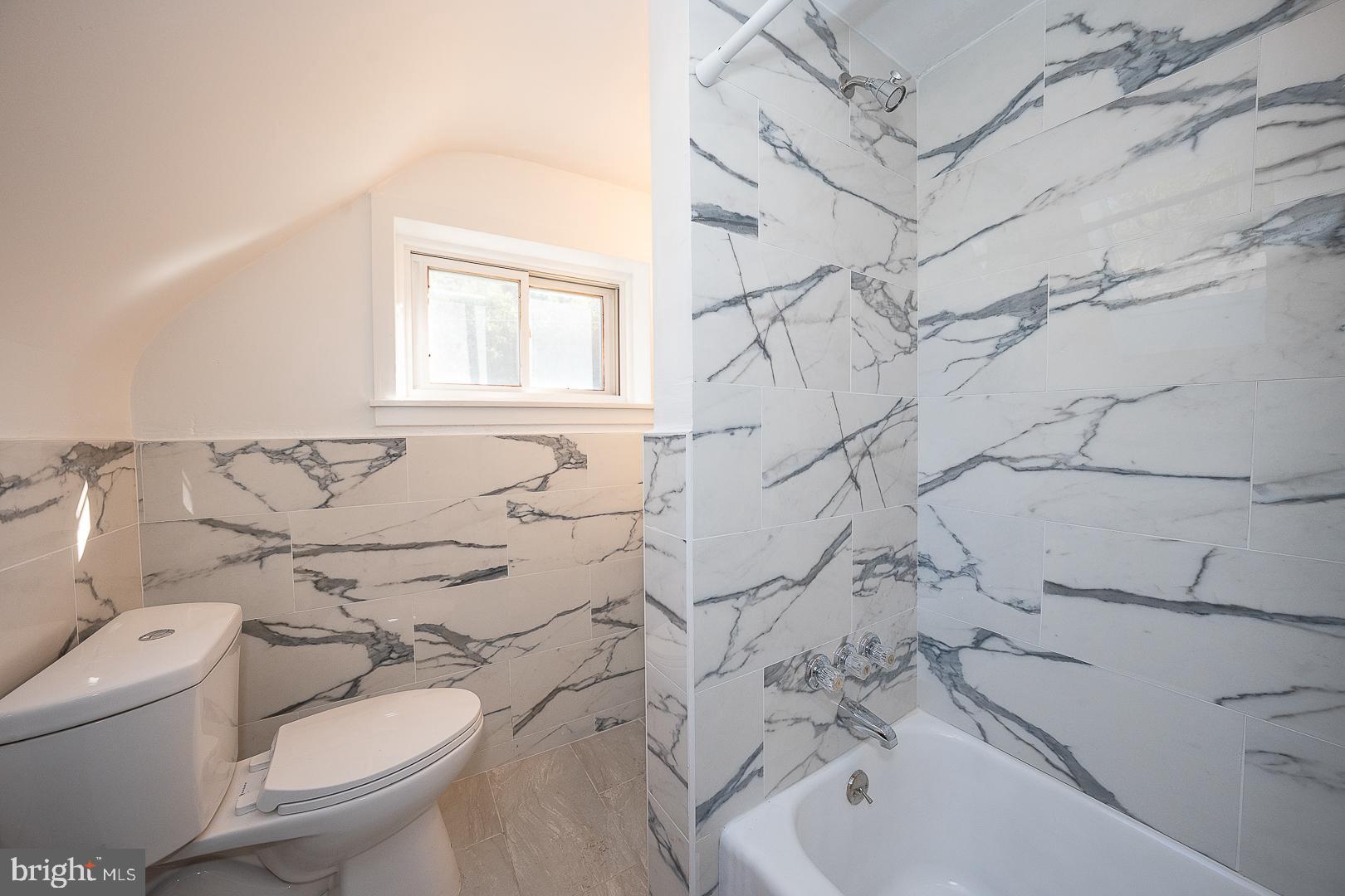 875 Old State Road Berwyn, PA 19312 - Photo 18 of 30