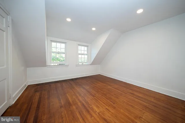 $4,999 | 875 Old State Road, Berwyn, PA 19312