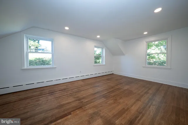 $4,999 | 875 Old State Road, Berwyn, PA 19312