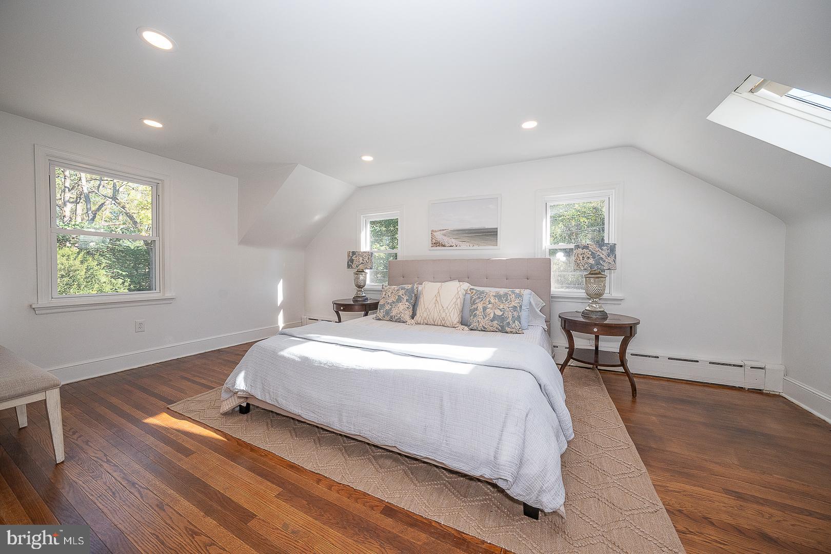 875 Old State Road Berwyn, PA 19312 - Photo 25 of 30