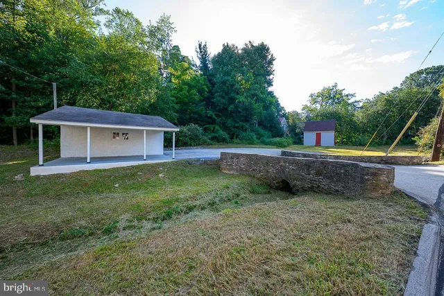 $4,999 | 875 Old State Road, Berwyn, PA 19312