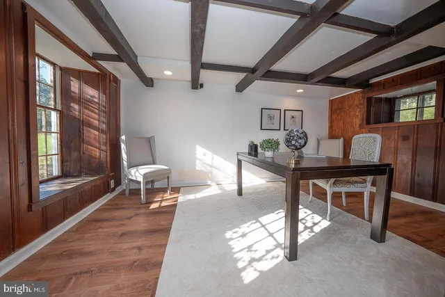 $4,999 | 875 Old State Road, Berwyn, PA 19312