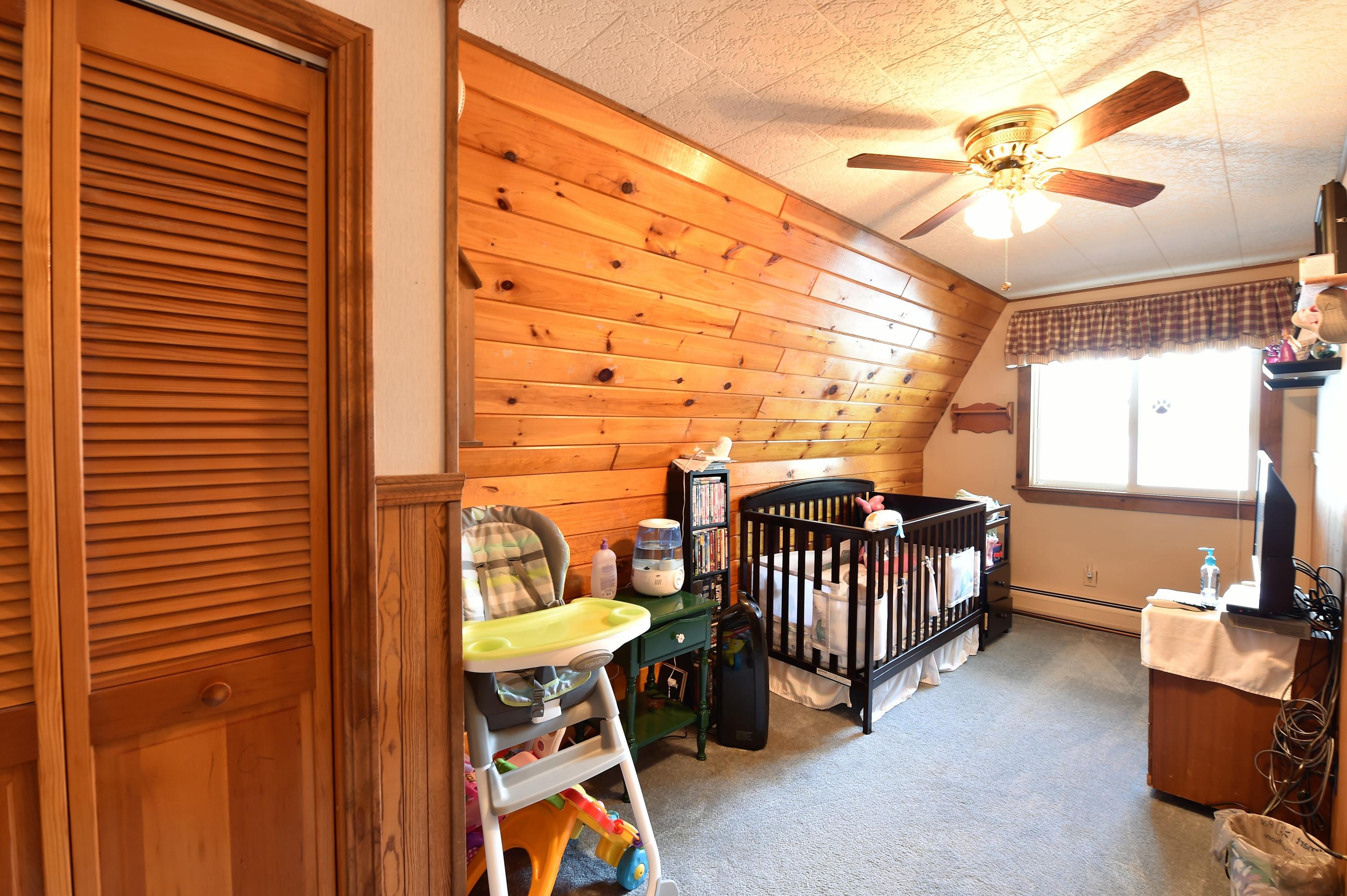 308 Stanhope Mill Road Lincoln, ME 04457 - Photo 18 of 48 DSC_0184