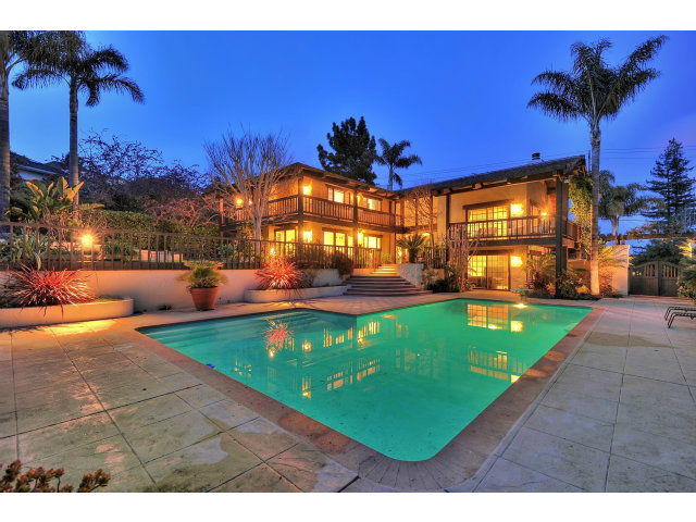 613 Spring Street Santa Cruz, CA 95060 - Photo 1 of 25 Gallery Image 1