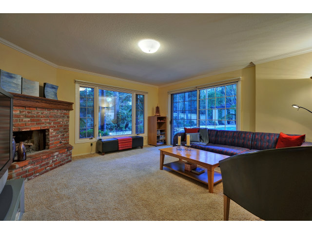613 Spring Street Santa Cruz, CA 95060 - Photo 11 of 25 Gallery Image 11