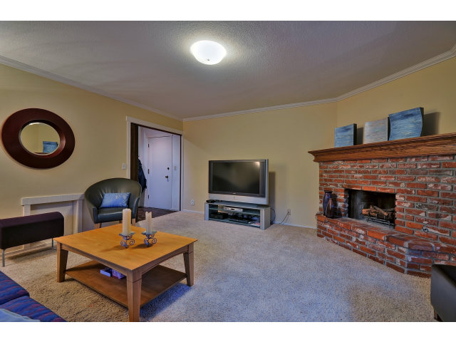613 Spring Street Santa Cruz, CA 95060 - Photo 12 of 25 Gallery Image 12