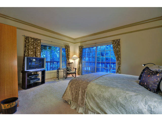 613 Spring Street Santa Cruz, CA 95060 - Photo 14 of 25 Gallery Image 14