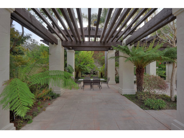 613 Spring Street Santa Cruz, CA 95060 - Photo 15 of 25 Gallery Image 15