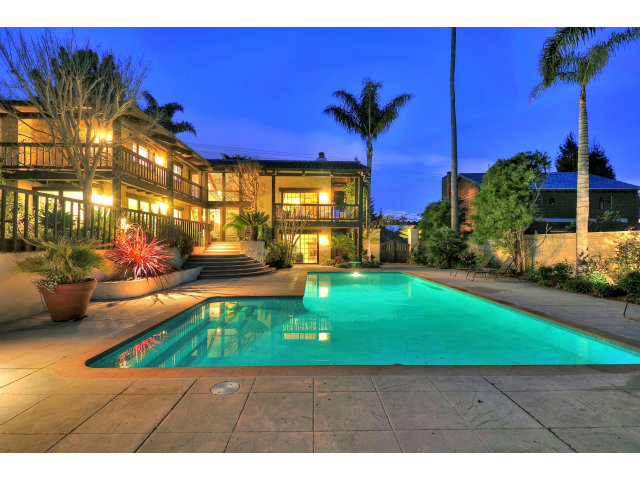 613 Spring Street Santa Cruz, CA 95060 - Photo 18 of 25 Gallery Image 18