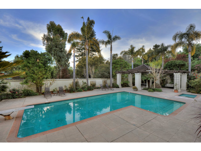 613 Spring Street Santa Cruz, CA 95060 - Photo 19 of 25 Gallery Image 19