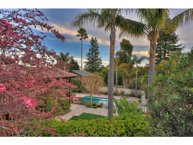 613 Spring Street Santa Cruz, CA 95060 - Photo 22 of 25 Gallery Image 22