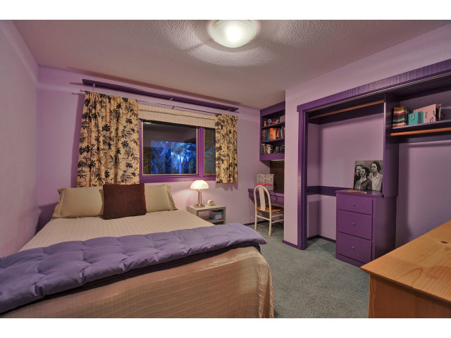 613 Spring Street Santa Cruz, CA 95060 - Photo 23 of 25 Gallery Image 23