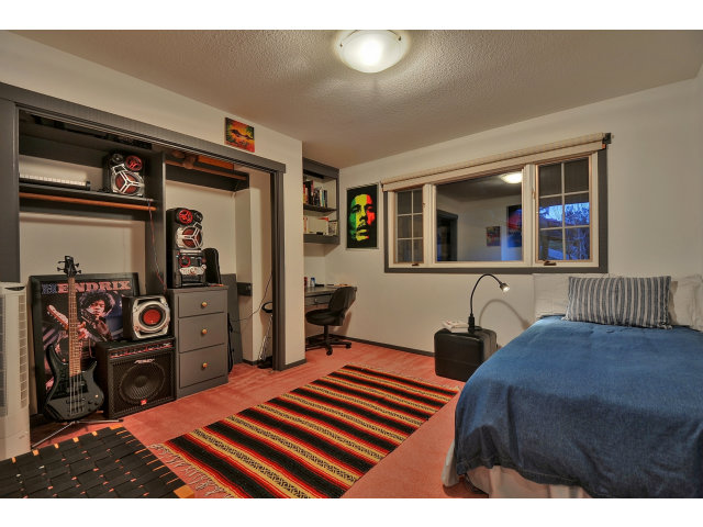 613 Spring Street Santa Cruz, CA 95060 - Photo 24 of 25 Gallery Image 24