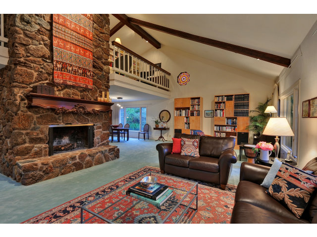 613 Spring Street Santa Cruz, CA 95060 - Photo 4 of 25 Gallery Image 4