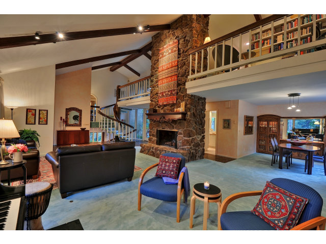 613 Spring Street Santa Cruz, CA 95060 - Photo 6 of 25 Gallery Image 6