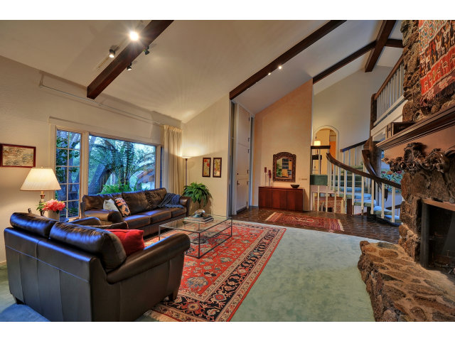613 Spring Street Santa Cruz, CA 95060 - Photo 7 of 25 Gallery Image 7