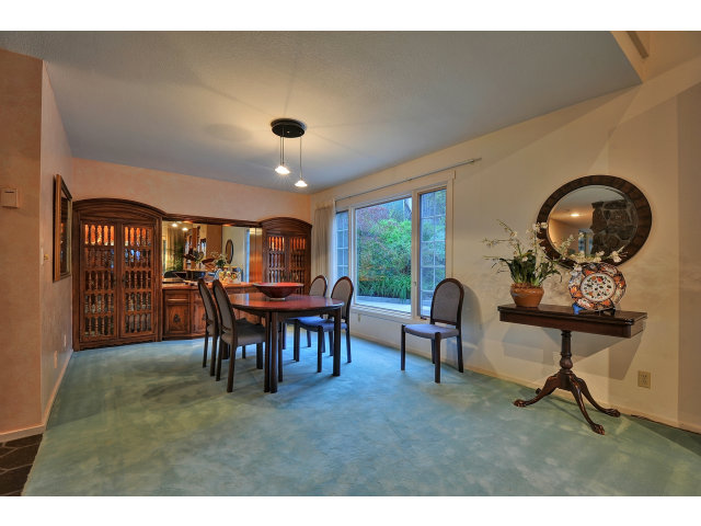 613 Spring Street Santa Cruz, CA 95060 - Photo 8 of 25 Gallery Image 8