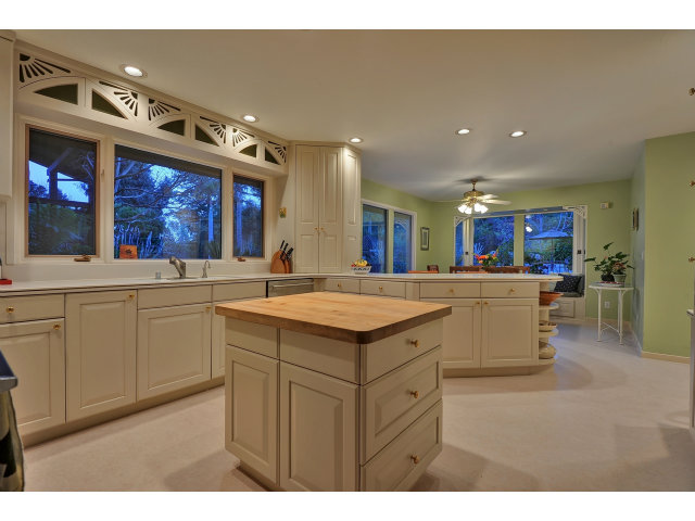613 Spring Street Santa Cruz, CA 95060 - Photo 9 of 25 Gallery Image 9