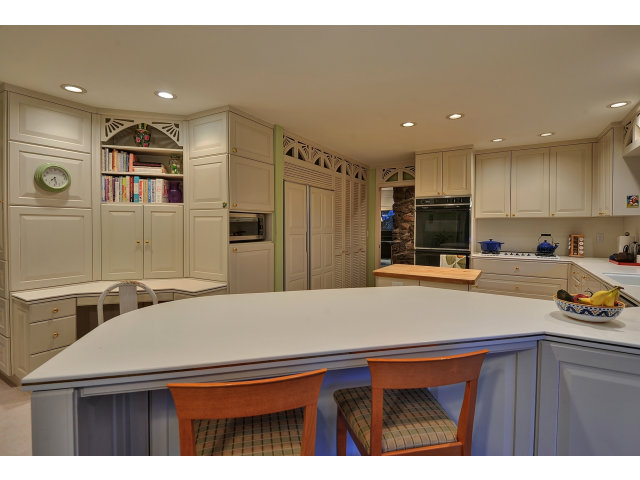 613 Spring Street Santa Cruz, CA 95060 - Photo 10 of 25 Gallery Image 10