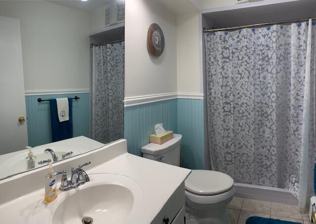 77 Pennwood Road Winthrop, ME 04364 - Photo 24 of 53 IMG_4769