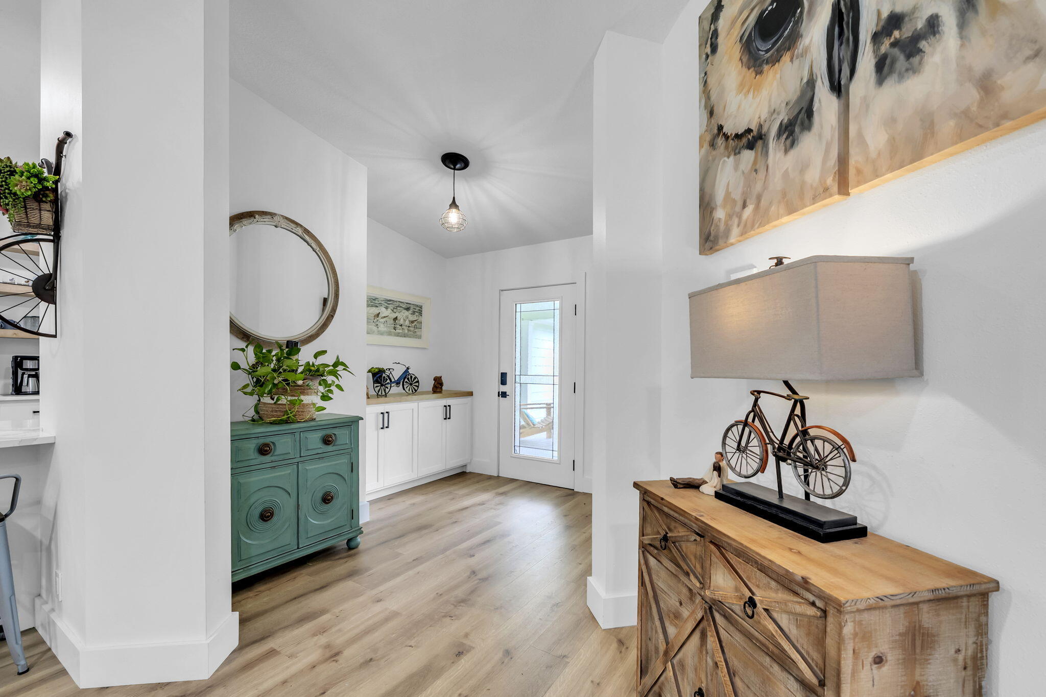 819 Woodlawn Road Freeport, FL 32439 - Photo 48 of 66 48-web-or-mls-DSC06908