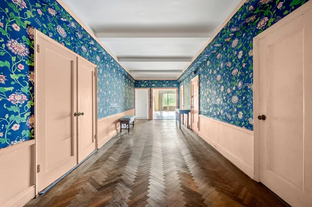 $3,250,000 | 130 East End Avenue, Unit 6A | Upper East Side