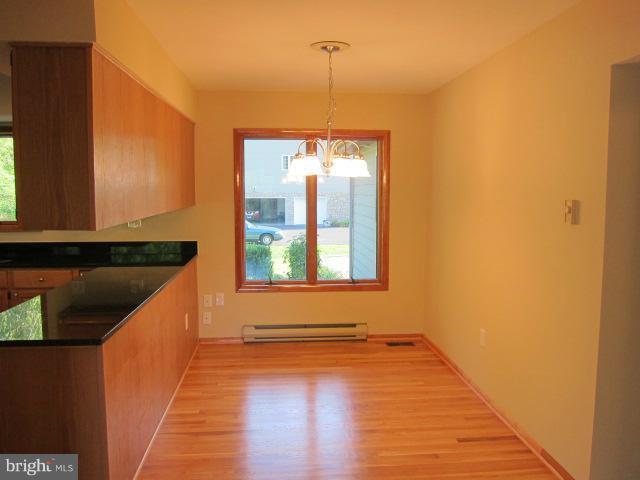 6077 Marineview Road King George, VA 22485 - Photo 21 of 28 Dining Room