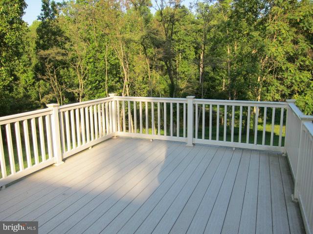 6077 Marineview Road King George, VA 22485 - Photo 22 of 28 Exterior (Rear)