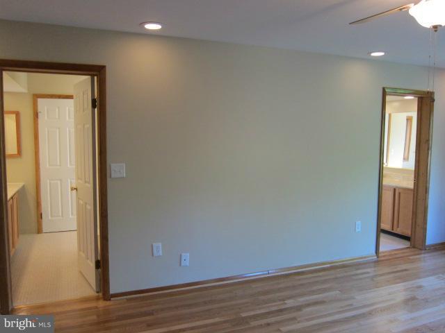 6077 Marineview Road King George, VA 22485 - Photo 10 of 28 Bedroom (Master)