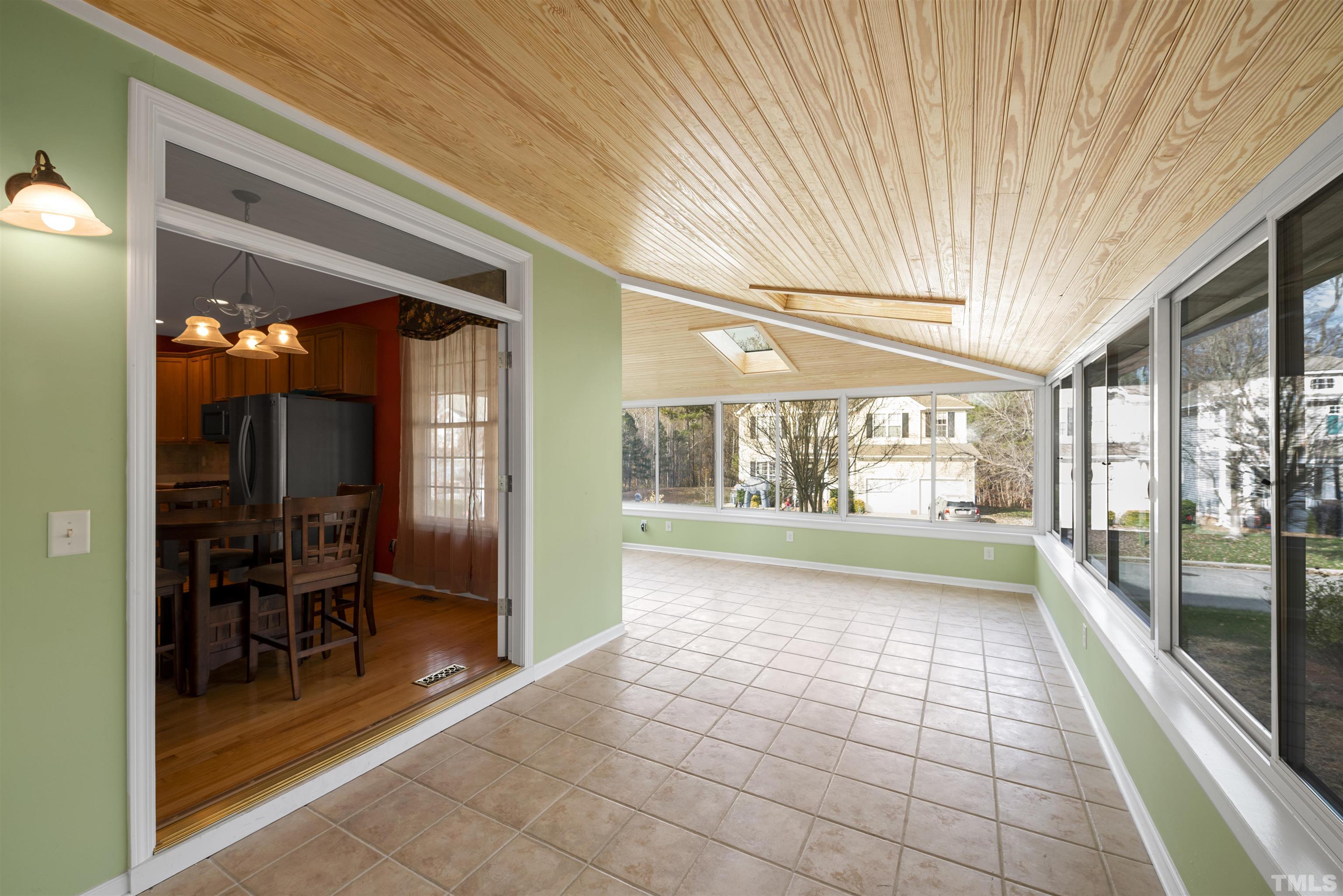 8 Pinestraw Way Durham, NC 27713 - Photo 8 of 18 Gallery Image 8
