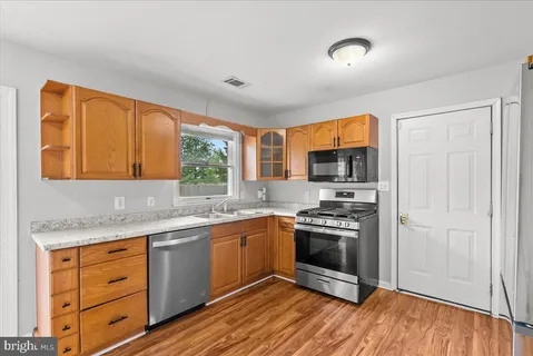 $315,000 | 201 Nightingale Avenue, Stephens City, VA 22655
