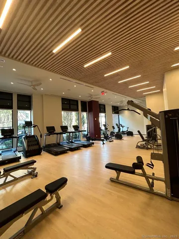 $2,388 | 735 Summer Street, Unit 556, Stamford, CT 06901