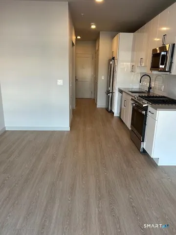 $2,388 | 735 Summer Street, Unit 556, Stamford, CT 06901