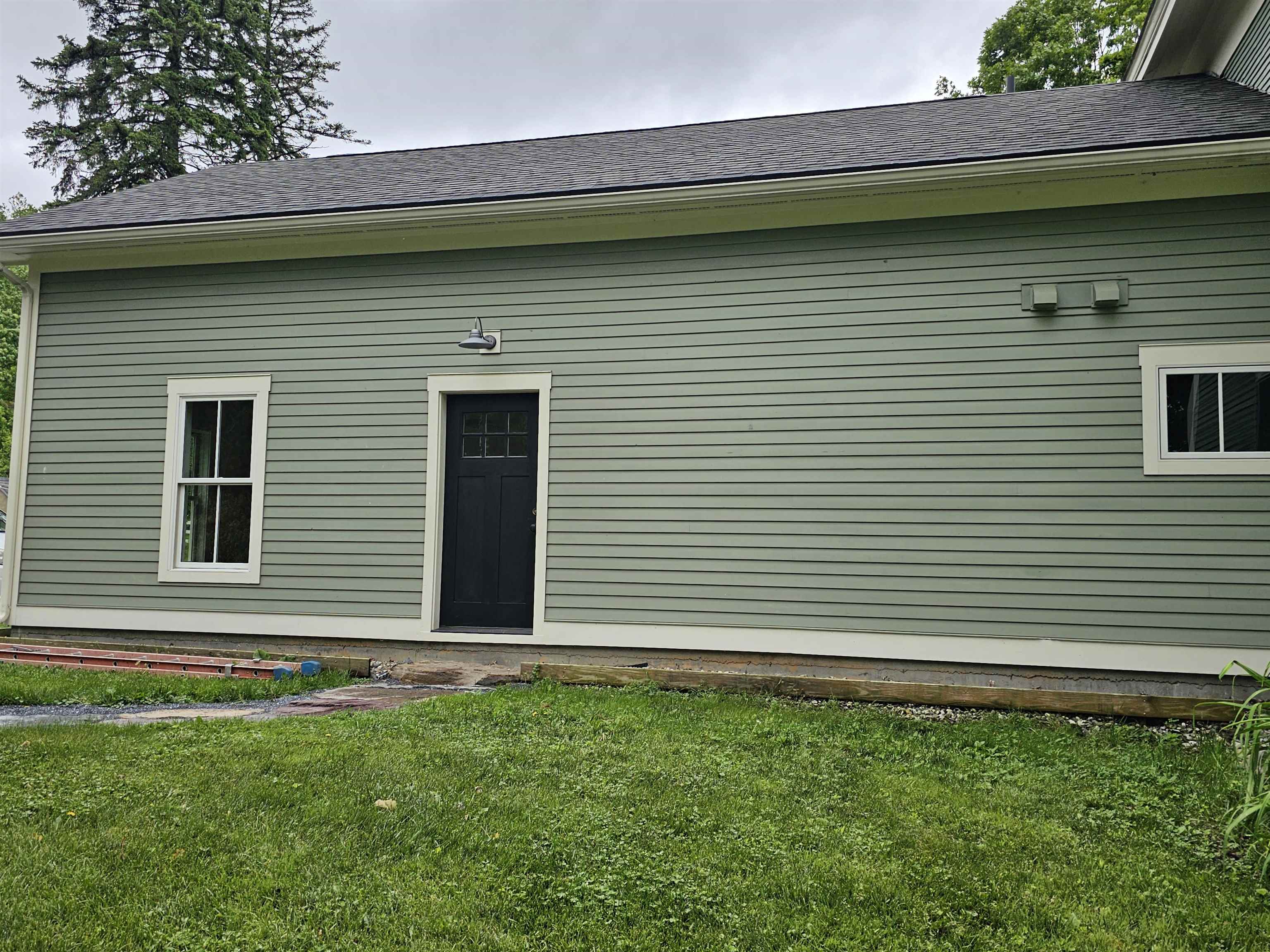 3795 Vt Route Charlotte, VT 05445 - Photo 12 of 51